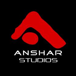 Anshar Studios S.A. w Organizacji, Katowice godziny otwarcia