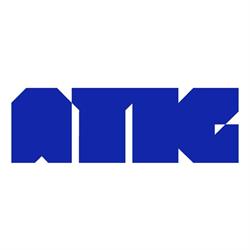 Anis Atig Group, Kraków godziny otwarcia