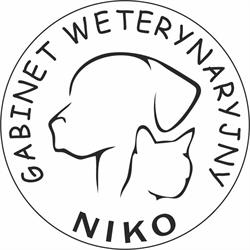 Aneta Grzywaczewska-Denisiuk Gabinet Weterynaryjny NIKO, Radzyń Podlaski godziny otwarcia