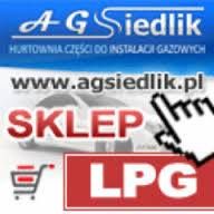 Anna Siedlik AG SIEDLIK, Skrzyszów godziny otwarcia