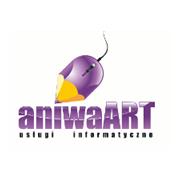 AniwaArt - Usługi Informatyczne Waldemar Nosiński, Gdańsk godziny otwarcia