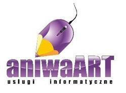 AniwaArt - Usługi Informatyczne Waldemar Nosiński, Gdańsk godziny otwarcia