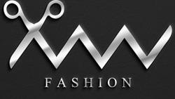 ANN-FASHION Anna Umińska, Bielsko-Biała godziny otwarcia