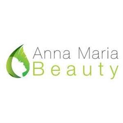 ANNA MARIA BEAUTY Anna Kozak, Jaworzno godziny otwarcia