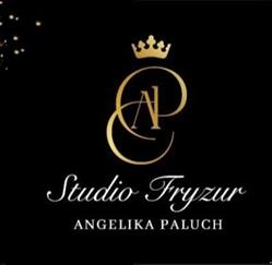 ANGELIKA PALUCH STUDIO FRYZUR, Nowa Słupia godziny otwarcia
