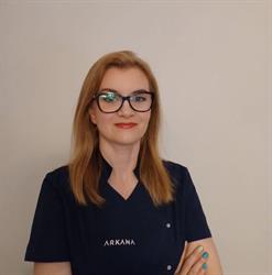 Gabinet kosmetyczny - Anna Piotrowska, Bełchatów godziny otwarcia