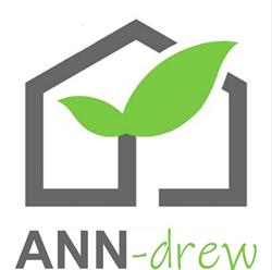 Ann-Drew Anna Czarnota, Raszyn godziny otwarcia