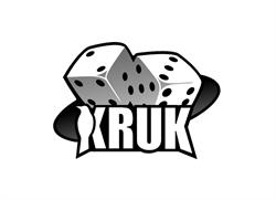 Anika Nowicka Centrum Gier Planszowych "Kruk", Bydgoszcz godziny otwarcia