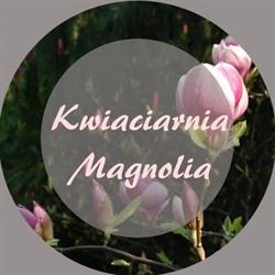 Andrzej Wąsowski Kwiaciarnia "Magnolia", Sulejówek godziny otwarcia