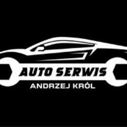 autoserwis, Dział godziny otwarcia