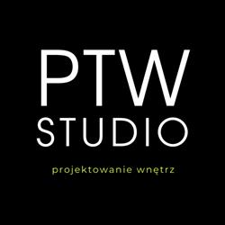 Anna Ciszewska PTW Studio, Białystok godziny otwarcia