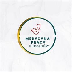 Anita Rembiecha Specjalistyczna Praktyka Lekarska, Chrzanów godziny otwarcia