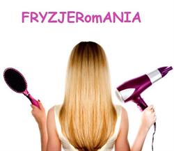 ANNA GOŁUCHOWSKA FRYZJEROMANIA, Sosnowiec godziny otwarcia