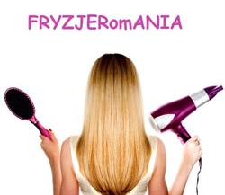 ANNA GOŁUCHOWSKA FRYZJEROMANIA, Sosnowiec godziny otwarcia