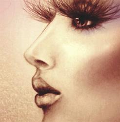 ,,ANA STUDIO"" STUDIO URODY ROBERT SADOWY, Koszalin godziny otwarcia