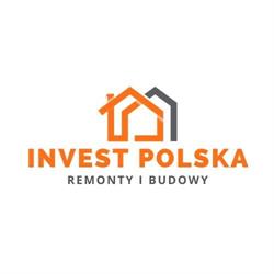 Invest Polska. Budowa domów, remonty, Częstochowa godziny otwarcia