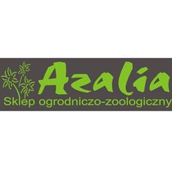 ANETA KOZAKIEWICZ "AZALIA" SKLEP OGRODNICZO-ZOOLOGICZNY, Kłomnice godziny otwarcia