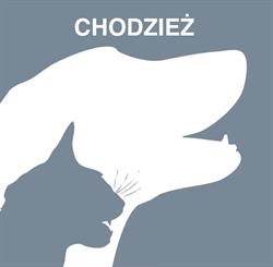 ARS-VET s.c. PRZYCHODNIA WETERYNARYJNA Angelika Kujawska, Michał Kuchnowski, Chodzież godziny otwarcia