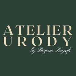 Atelier Urody - Kosmetyka, Pruszcz Gdański godziny otwarcia