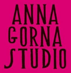 Anna Górna Studio Foto-Fryzjerstwo, Piotrków Trybunalski godziny otwarcia