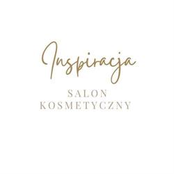 Anna Brzozowska SALON KOSMETYCZNY INSPIRACJA, Bełchatów godziny otwarcia