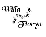 Anna Floryn - Willa Floryn, Bukowina Tatrzańska godziny otwarcia