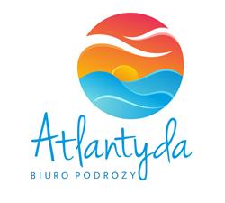Anna Gałeczka Biuro Podróży ATLANTYDA, Koszęcin godziny otwarcia