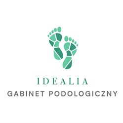 ANNA SOŁTYS IDEALIA GABINET PODOLOGICZNY, Rawicz godziny otwarcia