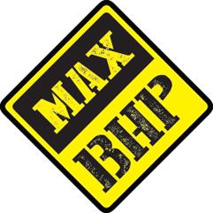 Max BHP Jarosław - Sklep z artykułami BHP, godziny otwarcia