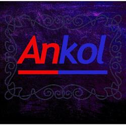 ANKOL Andrzej Kolanowski, Brześć Kujawski godziny otwarcia