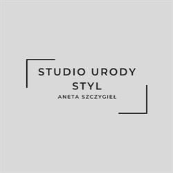 ANETA SZCZYGIEŁ STUDIO URODY "STYL", Kańczuga godziny otwarcia