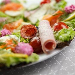 Anna Łukowicz Catering, Wrocław godziny otwarcia