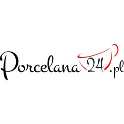 AP-Pol. Hurtownia Porcelany i Szkła, Warszawa godziny otwarcia