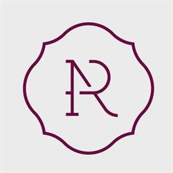 APARTAMENTY RETRO, Poznań godziny otwarcia