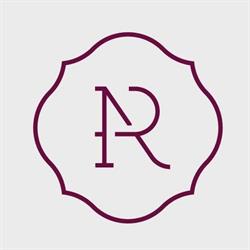 APARTAMENTY RETRO, Poznań godziny otwarcia