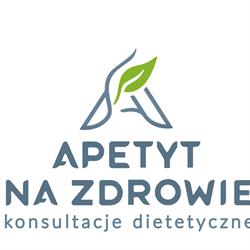 APETYT NA PIĘKNO, Tarnów godziny otwarcia