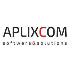 APLIXCOM Solutions Sp. z o.o. Sp.K., Kraków godziny otwarcia