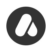 appreal, Łódź godziny otwarcia