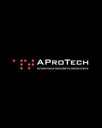 APROTECH, Szubin godziny otwarcia