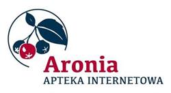 Apteka "Aronia" Anna Obolewska, Łomianki godziny otwarcia
