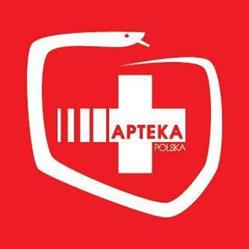 APTEKA POLSKA, Będzin godziny otwarcia