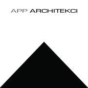 APP ARCHITEKCI, Kraków godziny otwarcia