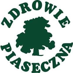 DOZ Apteka Dbam o Zdrowie, Piaseczno godziny otwarcia