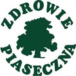 DOZ Apteka Dbam o Zdrowie, Piaseczno godziny otwarcia