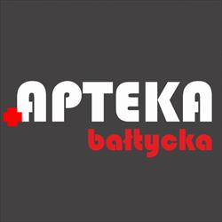 APTEKA BAŁTYCKA, Gdańsk godziny otwarcia