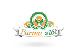 FARMA ZIÓŁ Jarosław Wójcik, Głogów godziny otwarcia