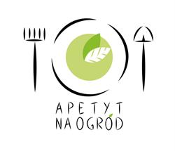 APETYT NA OGRÓD ANNA MADAJ, Gliwice godziny otwarcia