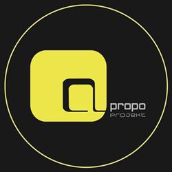 APROPO PROJEKT Pracownia Projektowa Agnieszka Piórkowska, Bytom godziny otwarcia