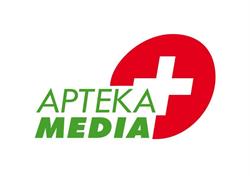 Apteka Media Sp. z o.o., Wrocław godziny otwarcia