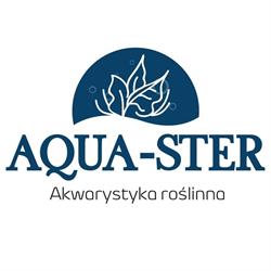 AQUA STER, Margonin godziny otwarcia